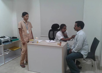 Omni-rk-multi-specialty-hospital-Multispeciality-hospitals-Vizag-Andhra-pradesh-2