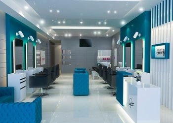 Omorfi-salon-by-meenu-nandwana-Beauty-parlour-Talwandi-kota-Rajasthan-3