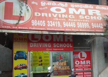 Omr-driving-school-Driving-schools-Chennai-Tamil-nadu-1