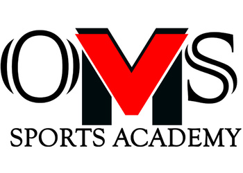 Oms-sports-academy-Martial-arts-school-Vellore-Tamil-nadu-1