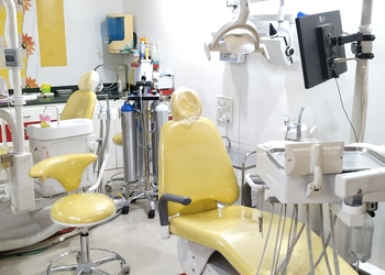 Omsai-multispeciality-dental-clinic-Dental-clinics-Nanded-Maharashtra-2