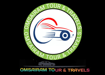 Omsairam-tour-travels-taxi-Cab-services-Bank-more-dhanbad-Jharkhand-1