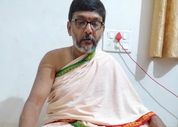 Omvishnu-vastu-and-astrologer-Vastu-consultant-Mysore-Karnataka-1