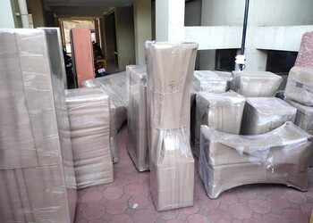 Omx-packers-and-movers-Packers-and-movers-Deccan-gymkhana-pune-Maharashtra-2