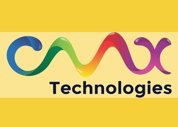 Omx-technologies-pvt-ltd-Digital-marketing-agency-Ambad-nashik-Maharashtra-1