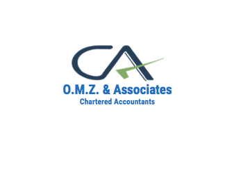Omz-associates-Chartered-accountants-Srinagar-Jammu-and-kashmir-1