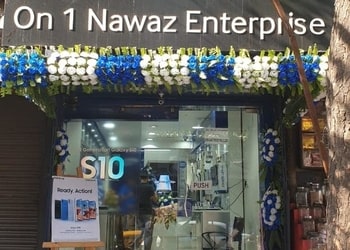 On-1-nawaz-enterprise-Mobile-stores-Bara-bazar-kolkata-West-bengal-1