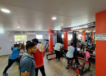 On-fitness-balangir-Gym-Balangir-Odisha-2