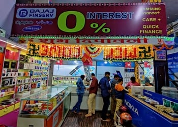 On-mobile-Mobile-stores-Bargarh-Odisha-2