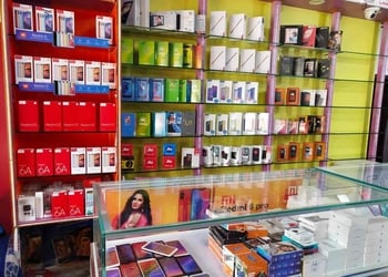 On-mobile-Mobile-stores-Bargarh-Odisha-3