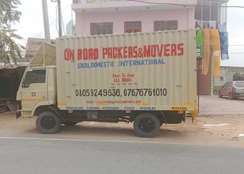 On-road-packers-and-movers-private-limited-Packers-and-movers-Armane-nagar-bangalore-Karnataka-3