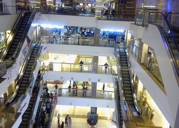 One-awadh-center-Shopping-malls-Lucknow-Uttar-pradesh-2