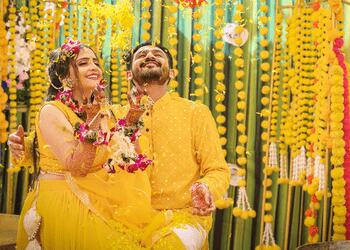 One-click-studio-Wedding-photographers-Gidc-chitra-bhavnagar-Gujarat-2