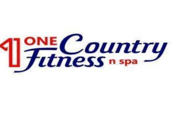 One-country-fitness-Gym-Vasundhara-ghaziabad-Uttar-pradesh-1