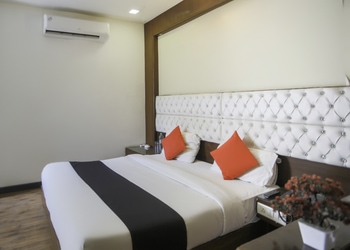 One-hotel-Budget-hotels-Ghaziabad-Uttar-pradesh-2
