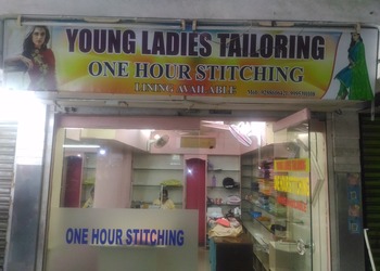 One-hour-stitching-Tailors-Kochi-Kerala-1