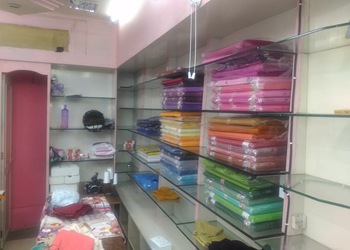 One-hour-stitching-Tailors-Kochi-Kerala-2