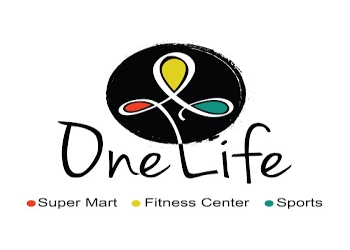 One-life-fitness-center-Gym-Kavali-nellore-Andhra-pradesh-1