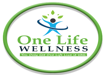 One-life-wellness-weight-loss-center-Weight-loss-centres-College-square-cuttack-Odisha-1