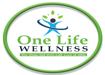 One-life-wellness-weight-loss-center-Weight-loss-centres-Khandagiri-bhubaneswar-Odisha-1