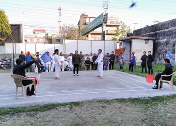 One-man-army-institute-of-martial-arts-Martial-arts-school-Dehradun-Uttarakhand-2