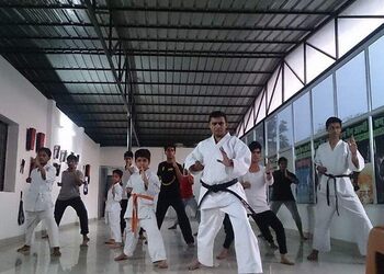 One-man-army-institute-of-martial-arts-Martial-arts-school-Dehradun-Uttarakhand-3