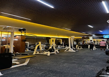 One-more-rep-Gym-Balmatta-mangalore-Karnataka-2