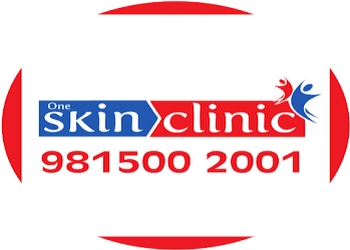 One-skin-clinic-Dermatologist-doctors-Patiala-Punjab-1