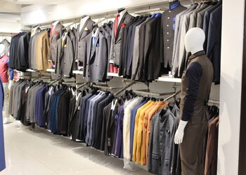 One-stop-shop-Clothing-stores-Guru-teg-bahadur-nagar-jalandhar-Punjab-2