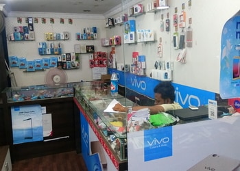 One-touch-mobile-store-Mobile-stores-Bhadrak-Odisha-2