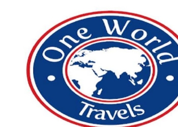 One-world-travels-Travel-agents-Erode-Tamil-nadu-1