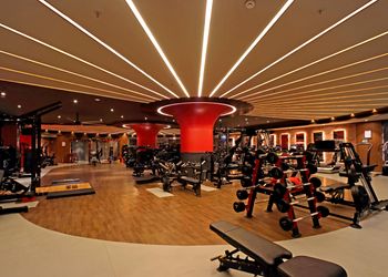 Oneabove-fitness-Gym-Borivali-mumbai-Maharashtra-3