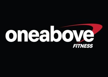 Oneabove-fitness-Gym-Dhantoli-nagpur-Maharashtra-1