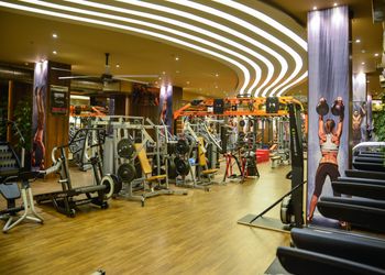 Oneabove-fitness-Gym-Navi-mumbai-Maharashtra-2