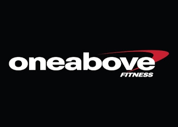 Oneabove-fitness-vashi-Gym-Vashi-mumbai-Maharashtra-1