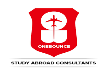 Onebounce-study-abroad-consultants-Educational-consultant-Dhanori-pune-Maharashtra-1