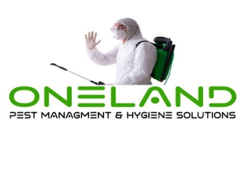 Oneland-global-solutions-pvt-ltd-Pest-control-services-Oulgaret-pondicherry-Puducherry-1