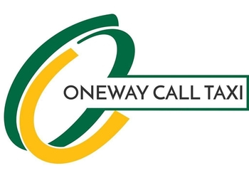 Oneway-call-taxi-Taxi-services-Coimbatore-Tamil-nadu-1