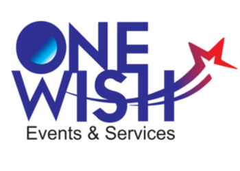 Onewish-events-Event-management-companies-Rukhmini-nagar-amravati-Maharashtra-1