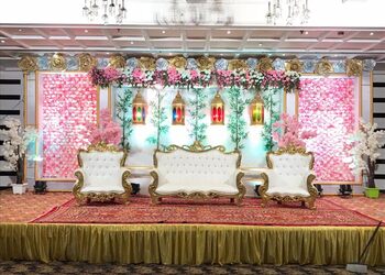 Onewish-events-Party-decorators-Rukhmini-nagar-amravati-Maharashtra-2