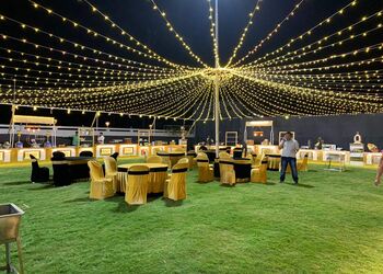 Onewish-events-Party-decorators-Rukhmini-nagar-amravati-Maharashtra-3