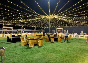 Onewish-events-Wedding-planners-Amravati-Maharashtra-3