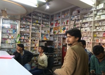 Onkar-medical-store-Medical-shop-Gorakhpur-Uttar-pradesh-2