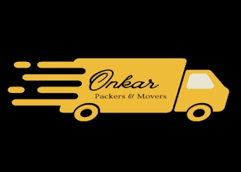 Onkar-packers-and-movers-Packers-and-movers-Pandharpur-solapur-Maharashtra-1