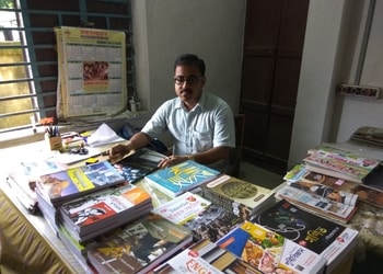 Online-college-street-Book-stores-Sonarpur-kolkata-West-bengal-1