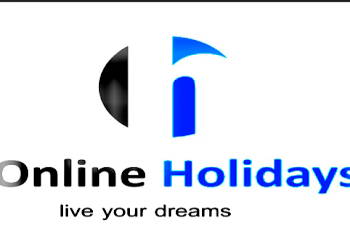Online-holidays-Travel-agents-Rajbagh-srinagar-Jammu-and-kashmir-1