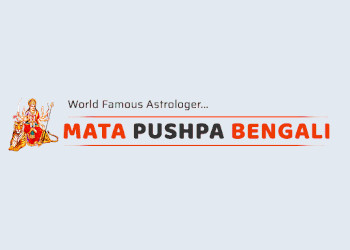 Online-lady-astrologer-mata-pushpa-Astrologers-Malda-West-bengal-1