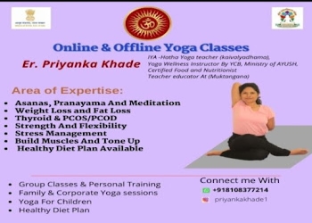 Online-offline-yoga-classes-Yoga-classes-Dadar-mumbai-Maharashtra-1