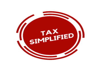 Online-tally-accounting-services-in-kolkata-Tax-consultant-Haridevpur-kolkata-West-bengal-1