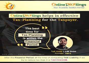 Online-tax-filings-Tax-consultant-Teynampet-chennai-Tamil-nadu-2